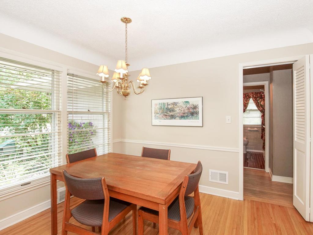 309 Wayside Road West Hopkins, MN 55343 - Photo 8 of 26 Gallery Image 8