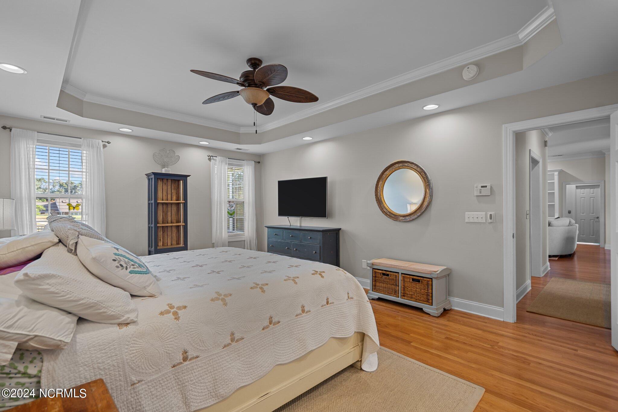 328 Rivage Promenade Wilmington, NC 28412 - Photo 25 of 62 42-web-or-mls-DSC01841