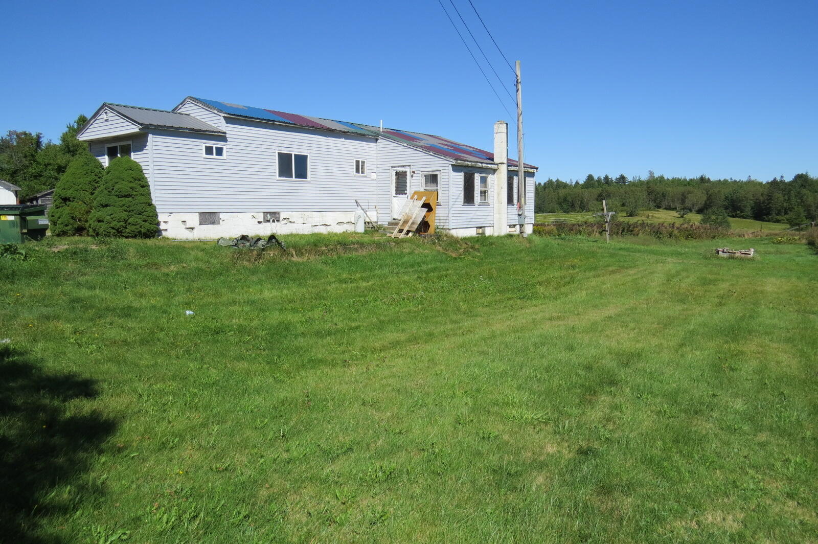 139 Tunk Lake Road Sullivan, ME 04664 - Photo 27 of 32 IMG_9056