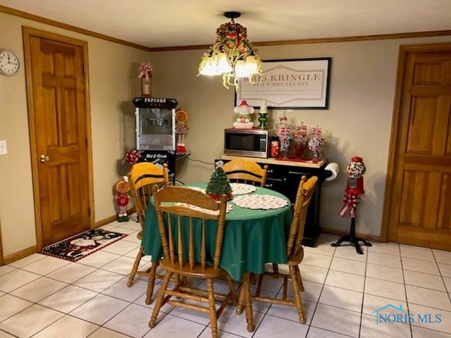 549 West Gasser Road Paulding, OH 45879 - Photo 12 of 20 Gallery Image 12