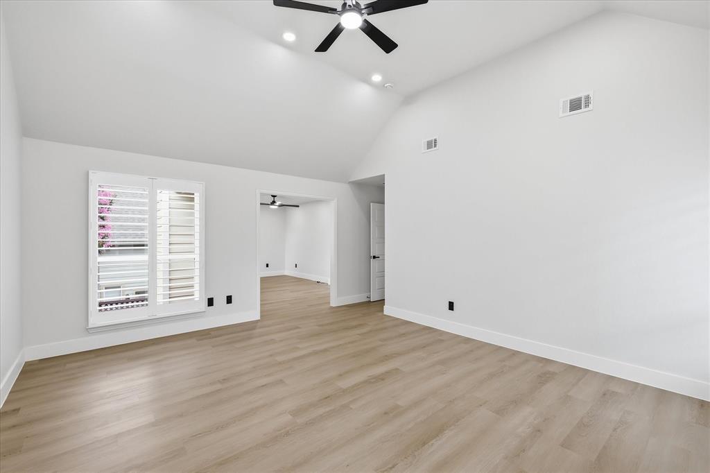 652 Allen Road Coppell, TX 75019 - Photo 18 of 36
