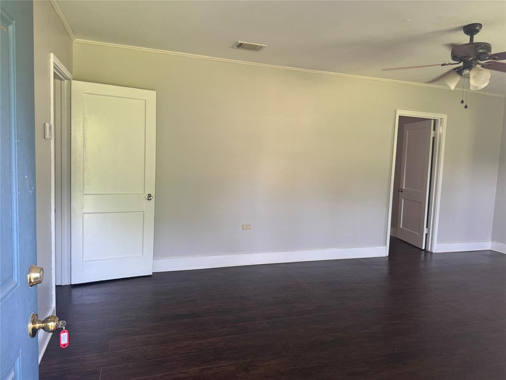 123 Washington Street Minden, LA 71055 - Photo 3 of 29