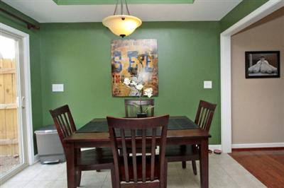 249 Regency Point Path Lexington, KY 40503 - Photo 9 of 21 Photo 9