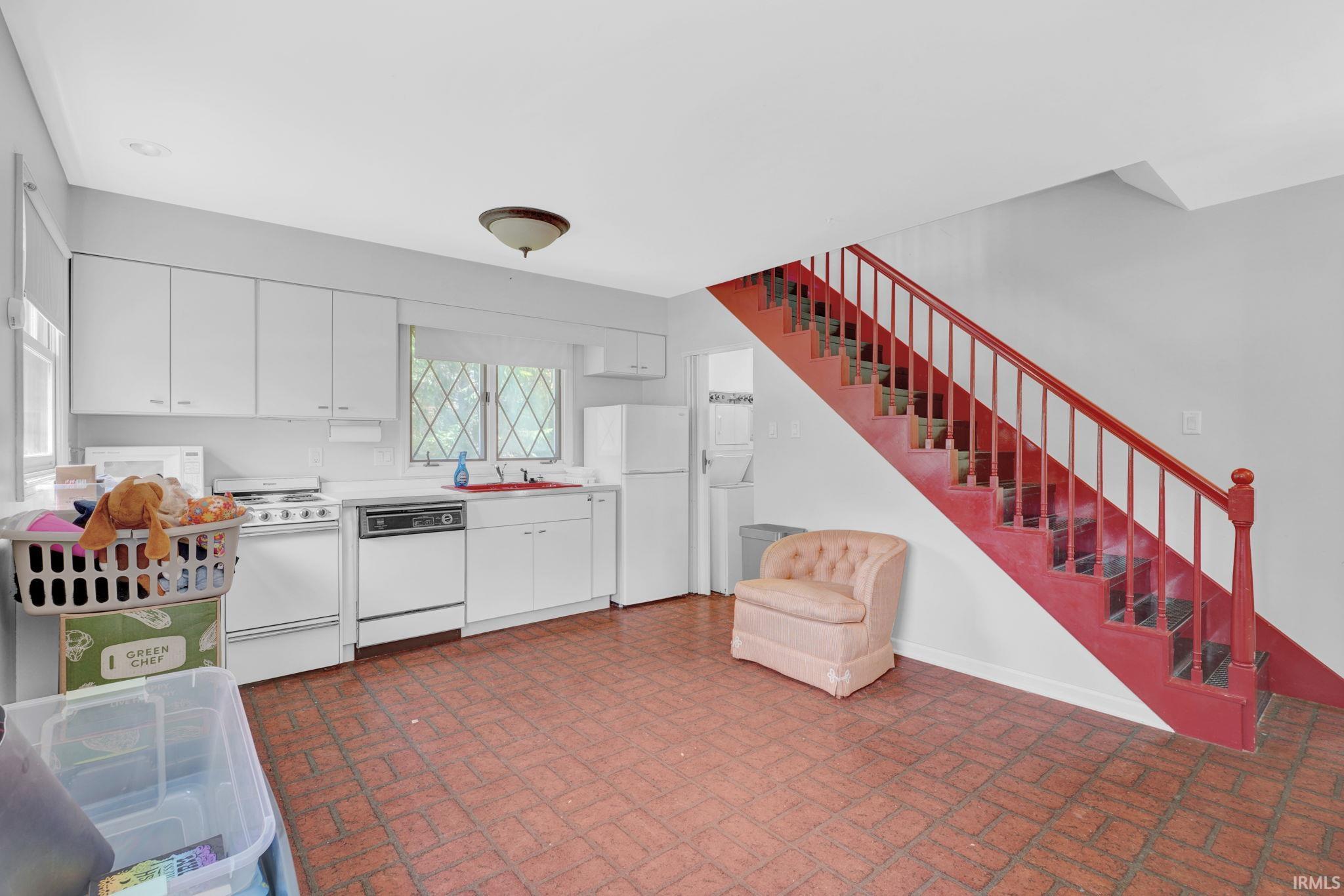 1241 Winfield Road Bloomington, IN 47401 - Photo 41 of 50