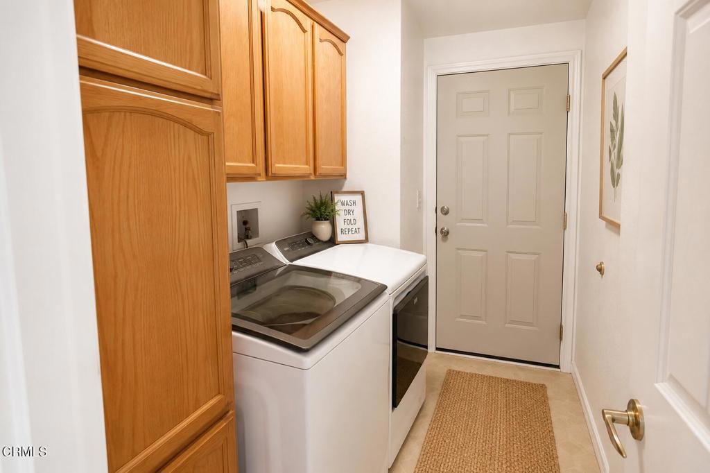 10455 Stockton Road Moorpark, CA 93021 - Photo 41 of 72 Gallery Image 41