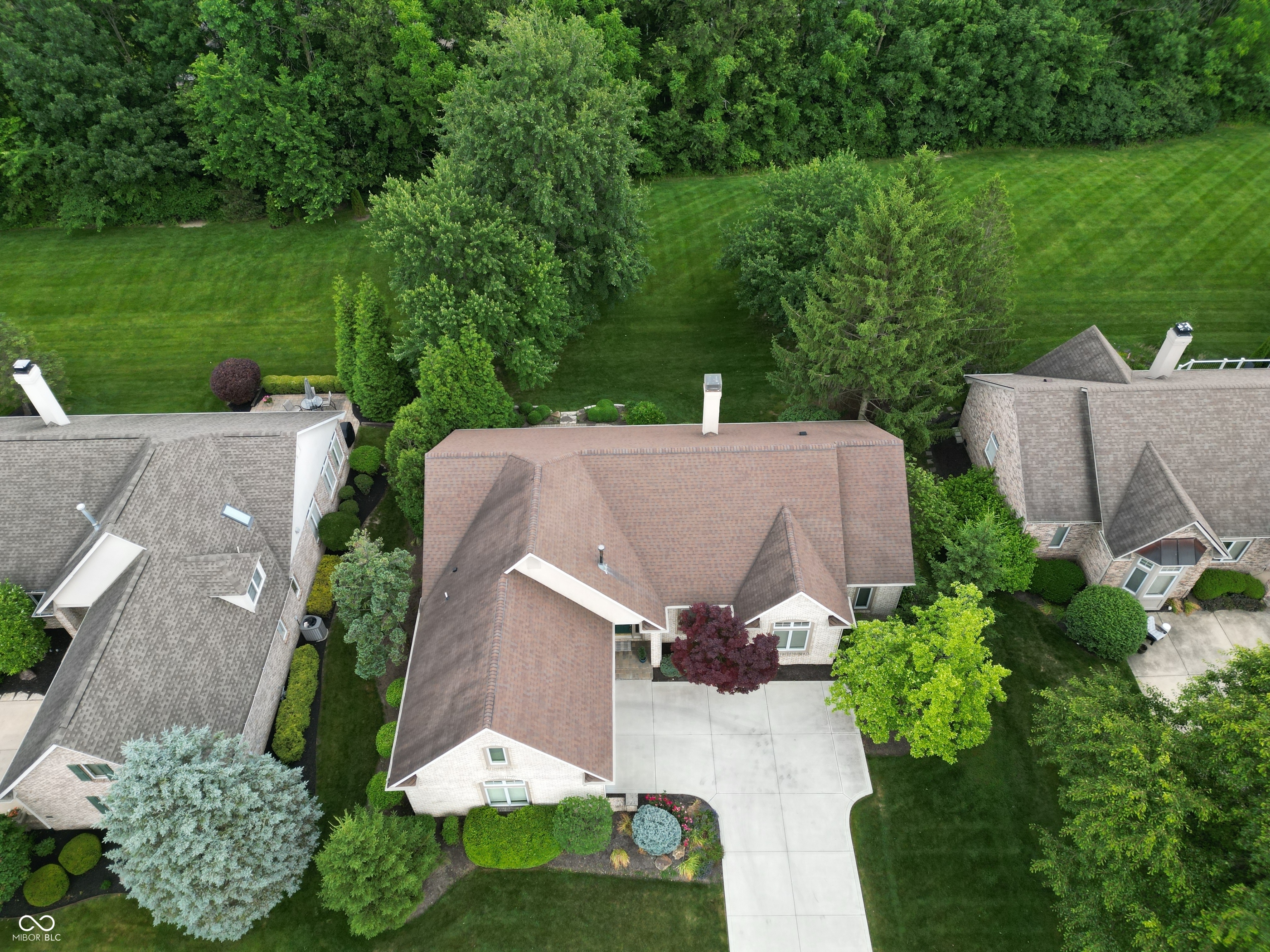 3551 Inverness Boulevard Carmel, IN 46032 - Photo 3 of 58