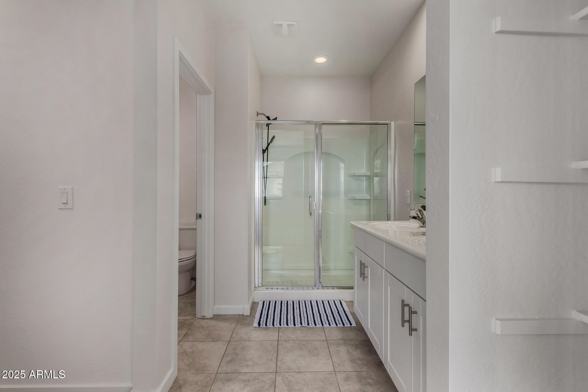 3704 East Haflinger Road San Tan Valley, AZ 85140 - Photo 13 of 38 21 - Haflinger