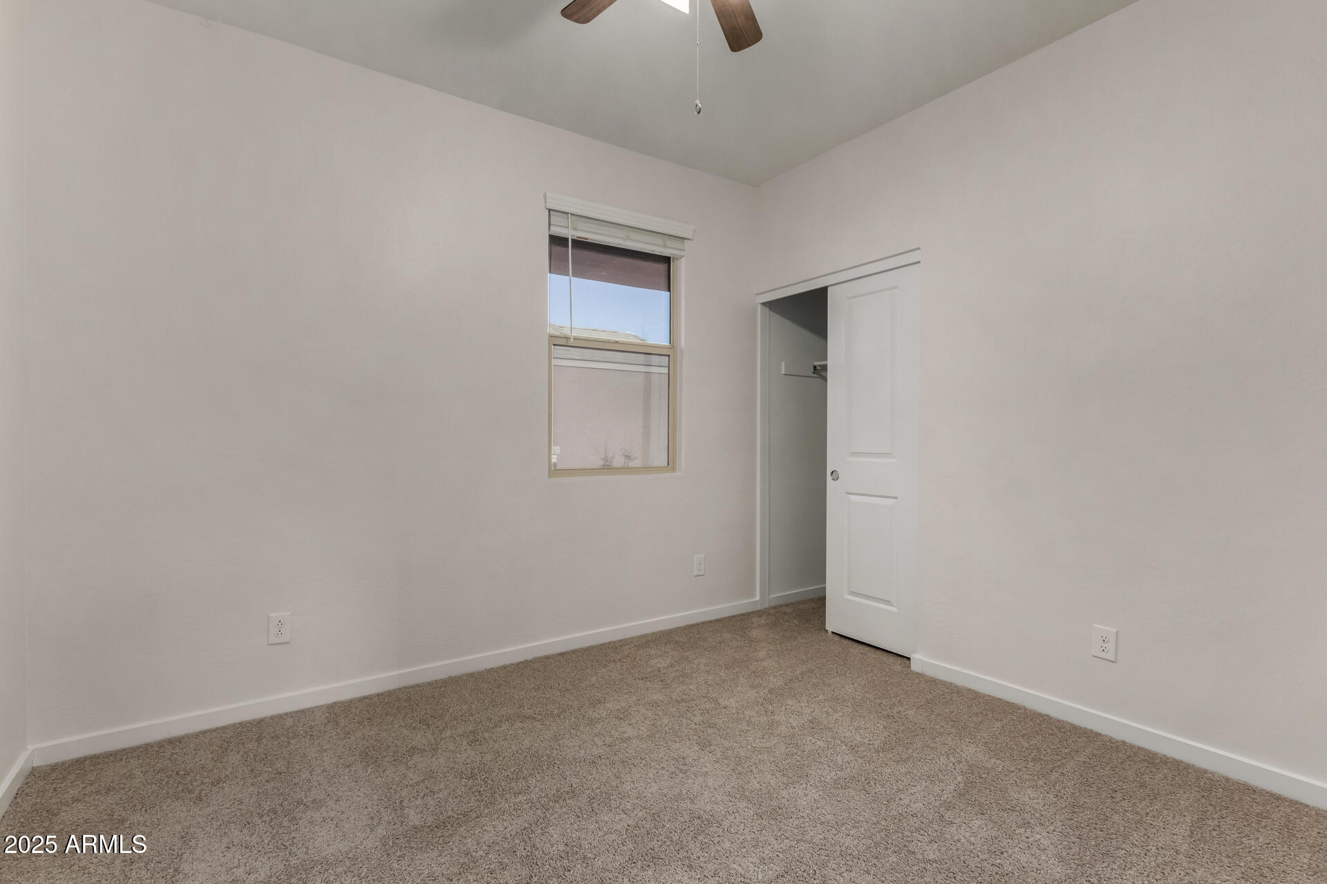 3704 East Haflinger Road San Tan Valley, AZ 85140 - Photo 16 of 38 24 - Haflinger