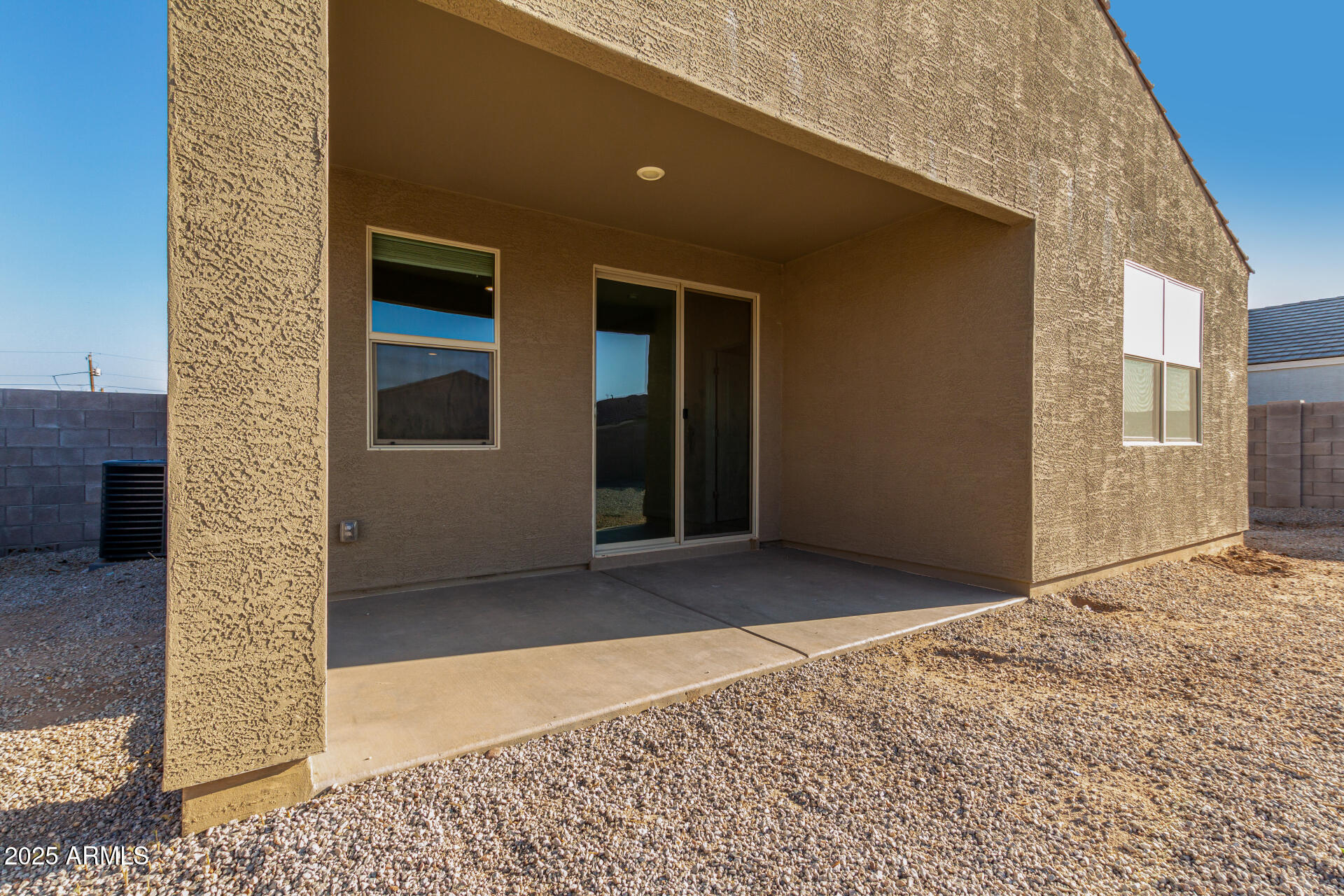 3704 East Haflinger Road San Tan Valley, AZ 85140 - Photo 23 of 38 31 - Haflinger