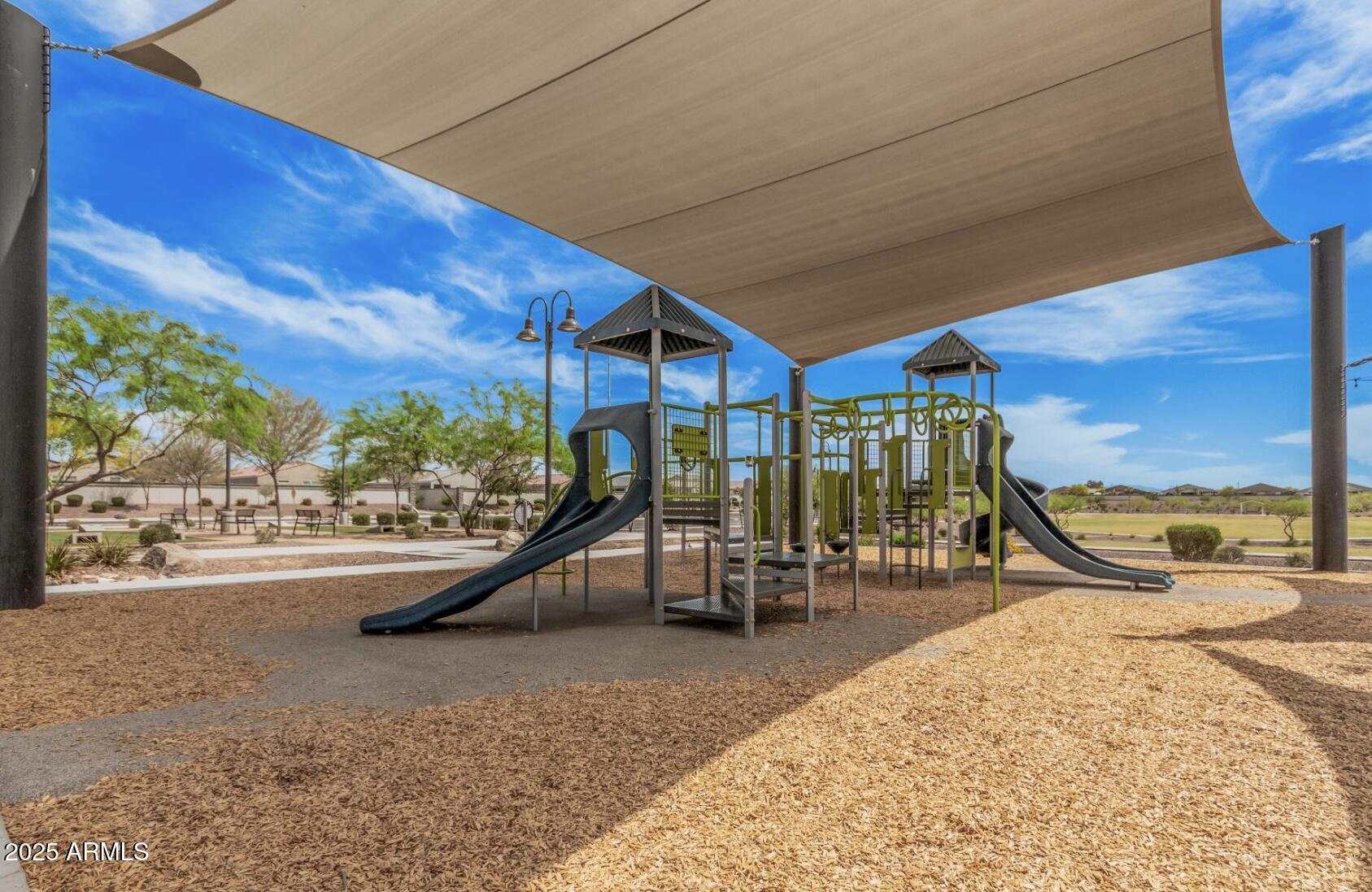 3704 East Haflinger Road San Tan Valley, AZ 85140 - Photo 32 of 38 IMG_7924