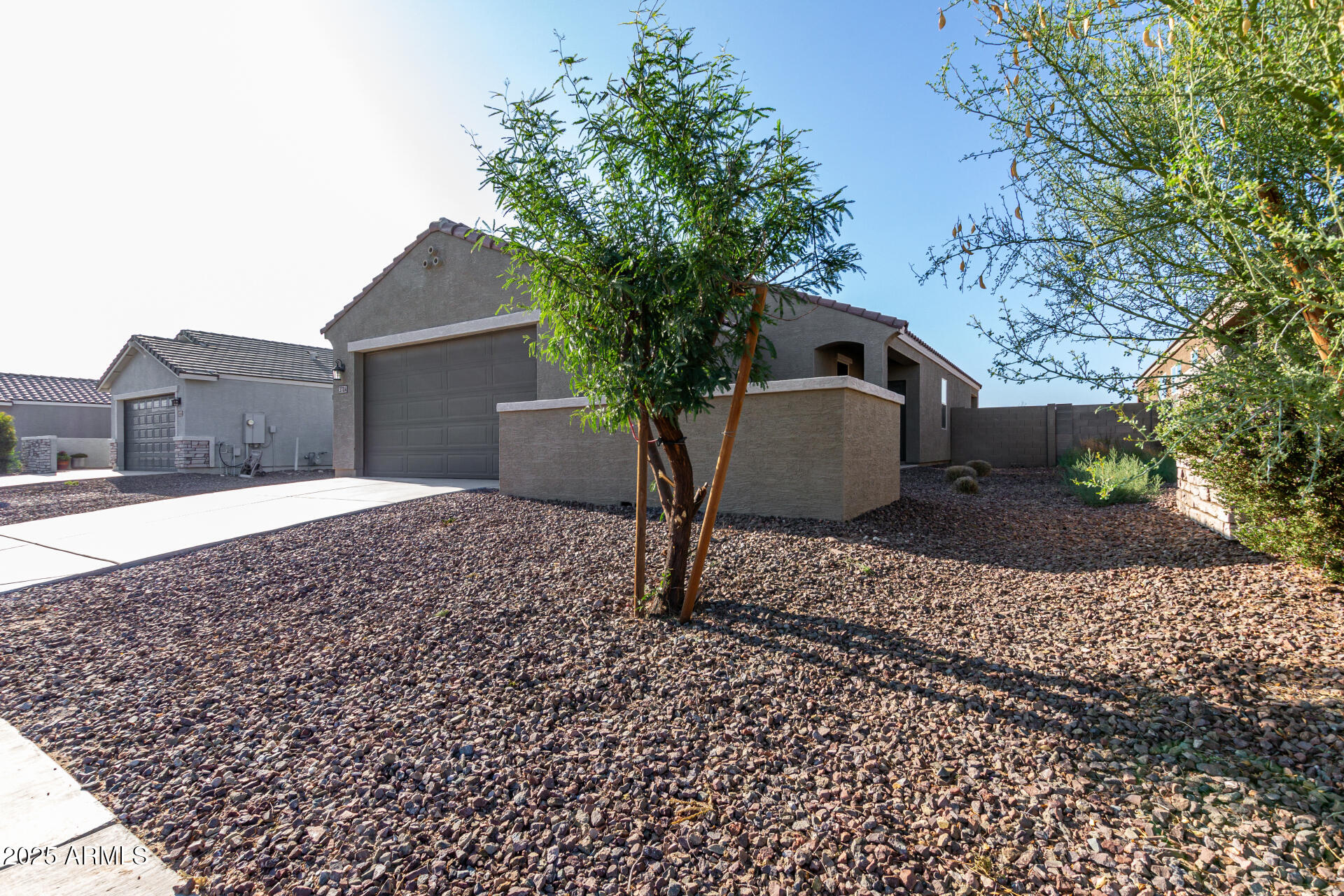 3704 East Haflinger Road San Tan Valley, AZ 85140 - Photo 38 of 38 03 - Haflinger