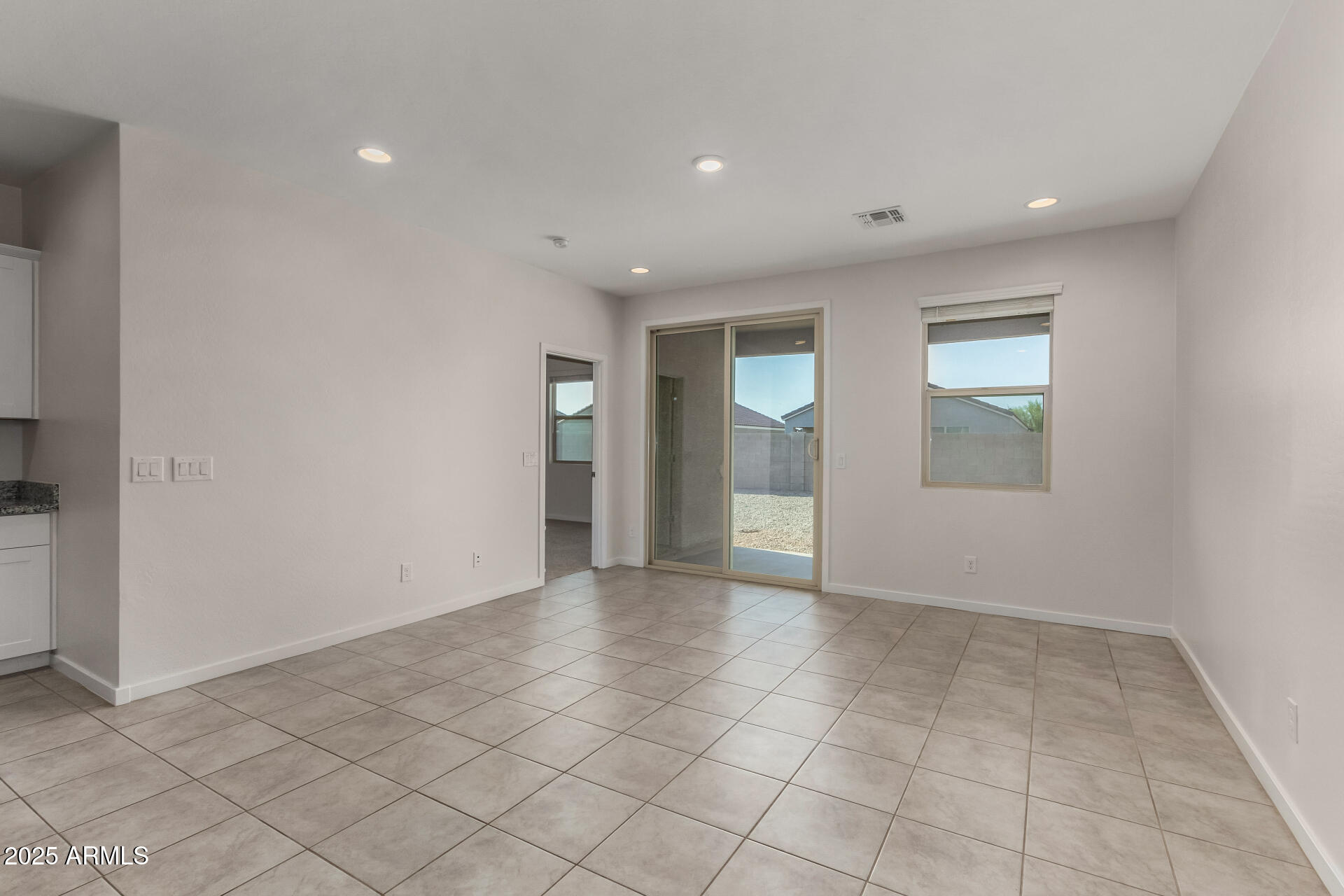 3704 East Haflinger Road San Tan Valley, AZ 85140 - Photo 6 of 38 11 - Haflinger
