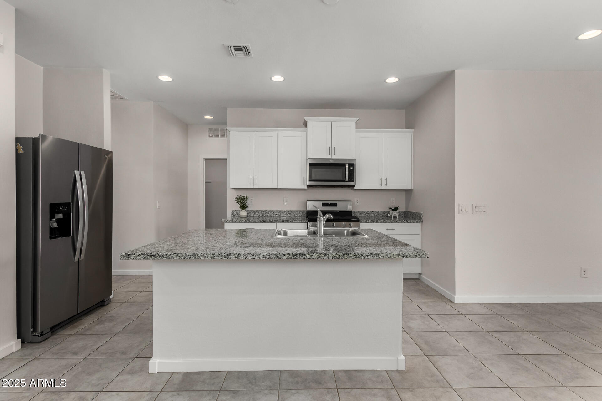 3704 East Haflinger Road San Tan Valley, AZ 85140 - Photo 8 of 38 16 - Haflinger