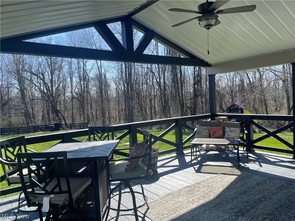 37420 Harry's Ridge Road Barnesville, OH 43713 - Photo 5 of 35 Gallery Image 5