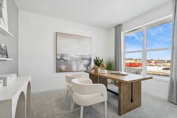 $642,540 | 12442 Holden Way, Rogers, MN 55374