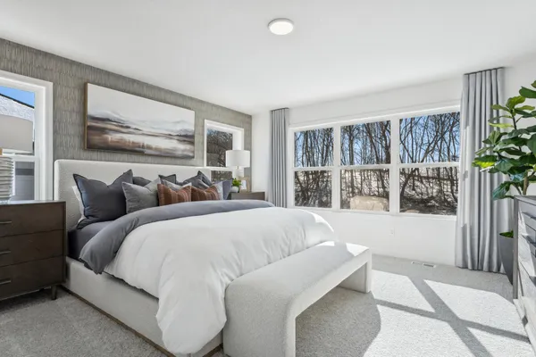 $642,540 | 12442 Holden Way, Rogers, MN 55374