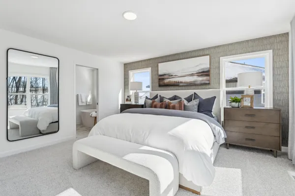 $642,540 | 12442 Holden Way, Rogers, MN 55374