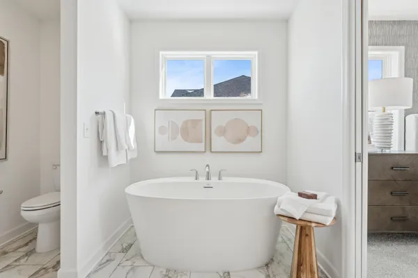 $642,540 | 12442 Holden Way, Rogers, MN 55374