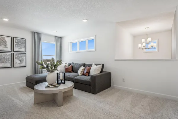 $642,540 | 12442 Holden Way, Rogers, MN 55374