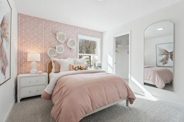 $642,540 | 12442 Holden Way, Rogers, MN 55374