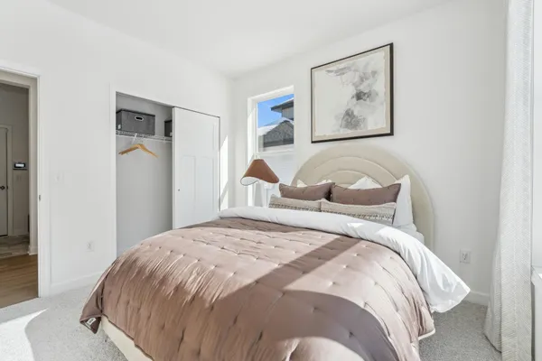 $642,540 | 12442 Holden Way, Rogers, MN 55374