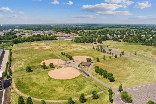 $642,540 | 12442 Holden Way, Rogers, MN 55374