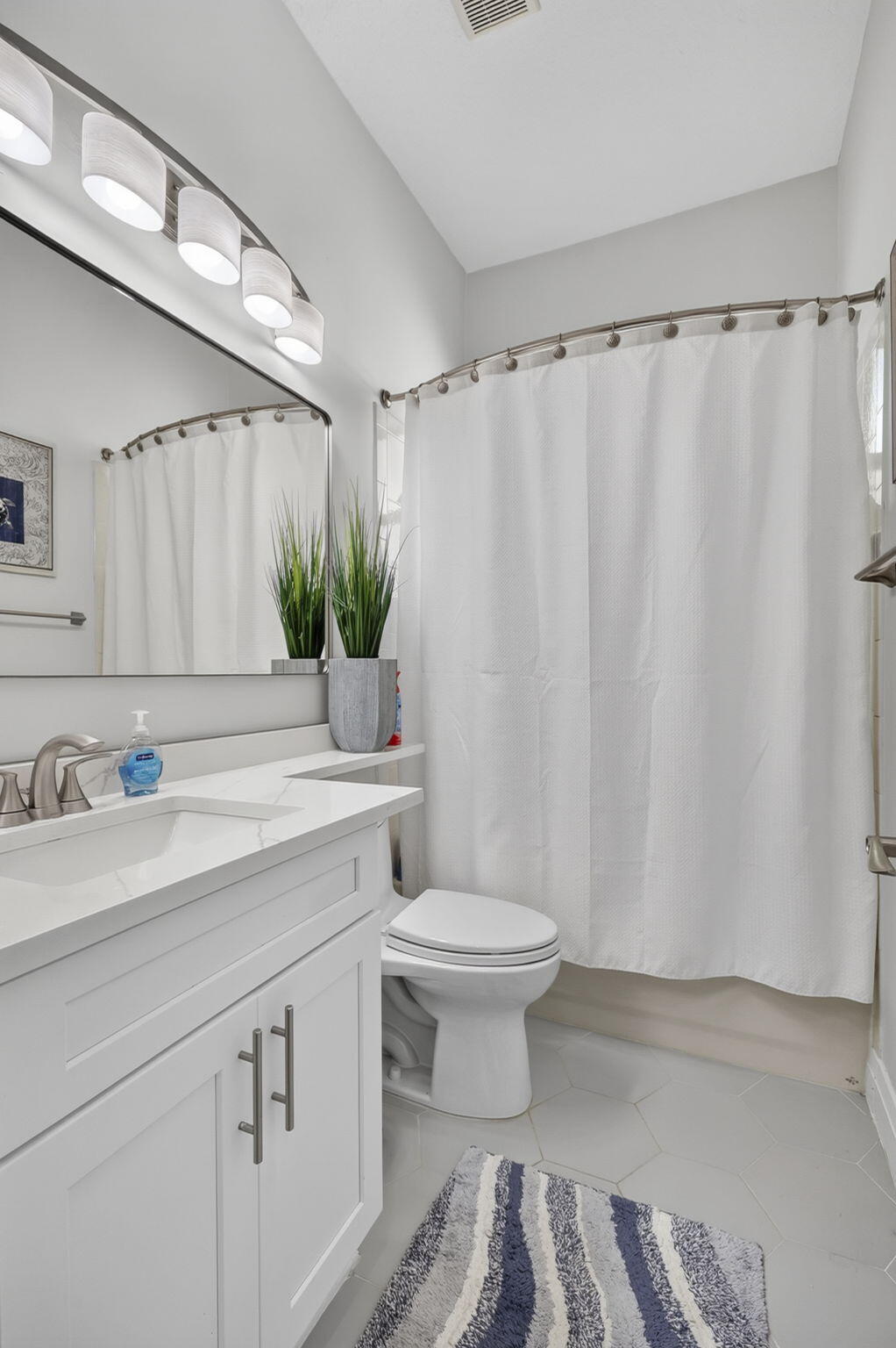 11144 Marina Bay Road Wellington, FL 33449 - Photo 37 of 82 21-web-or-mls-BS1A0626