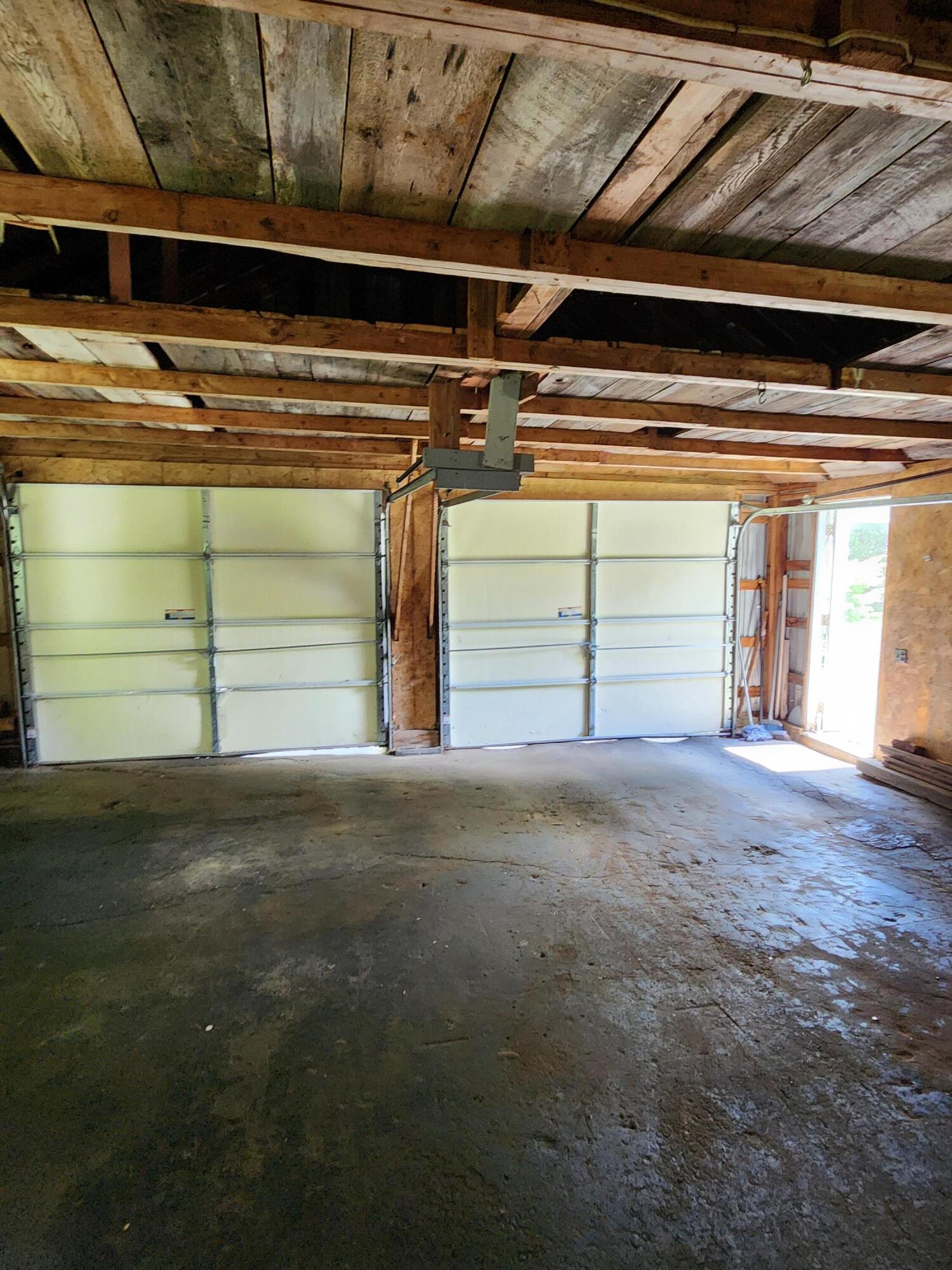 526 Abbott Road Winslow, ME 04901 - Photo 24 of 27 24