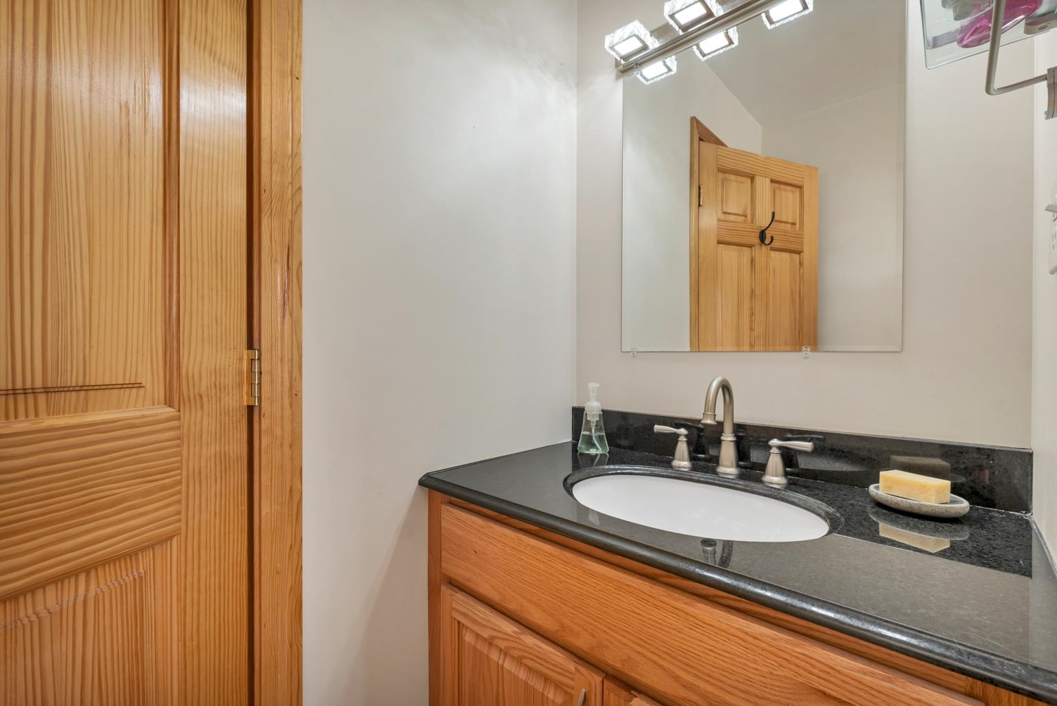 30 Emerson Avenue Rochester, NH 03867 - Photo 13 of 34 Gallery Image 13