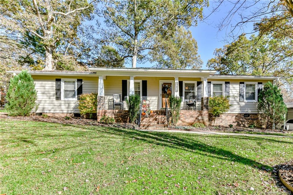 13075 Old Camden Road Midland, NC 28107 - Photo 1 of 36 Gallery Image 1