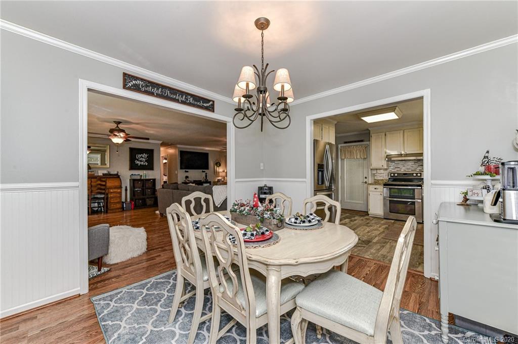 13075 Old Camden Road Midland, NC 28107 - Photo 11 of 36 Gallery Image 11