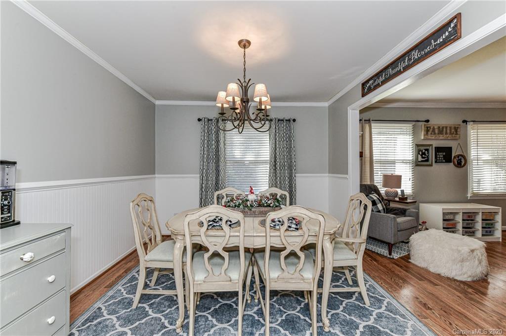 13075 Old Camden Road Midland, NC 28107 - Photo 12 of 36 Gallery Image 12