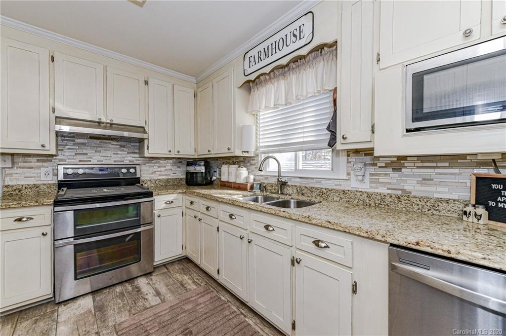13075 Old Camden Road Midland, NC 28107 - Photo 14 of 36 Gallery Image 14