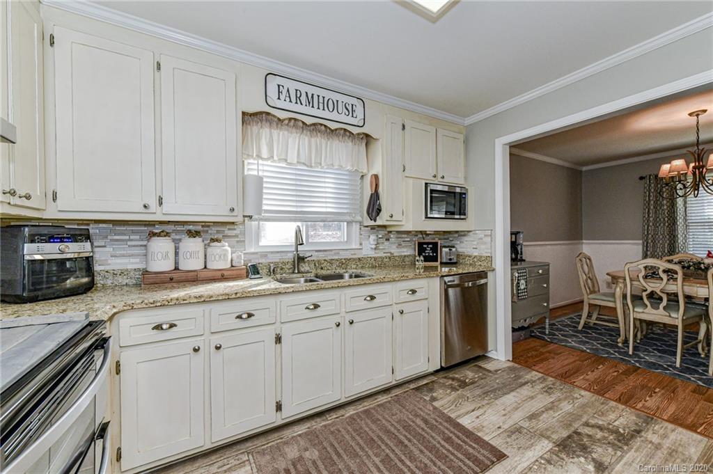 13075 Old Camden Road Midland, NC 28107 - Photo 15 of 36 Gallery Image 15