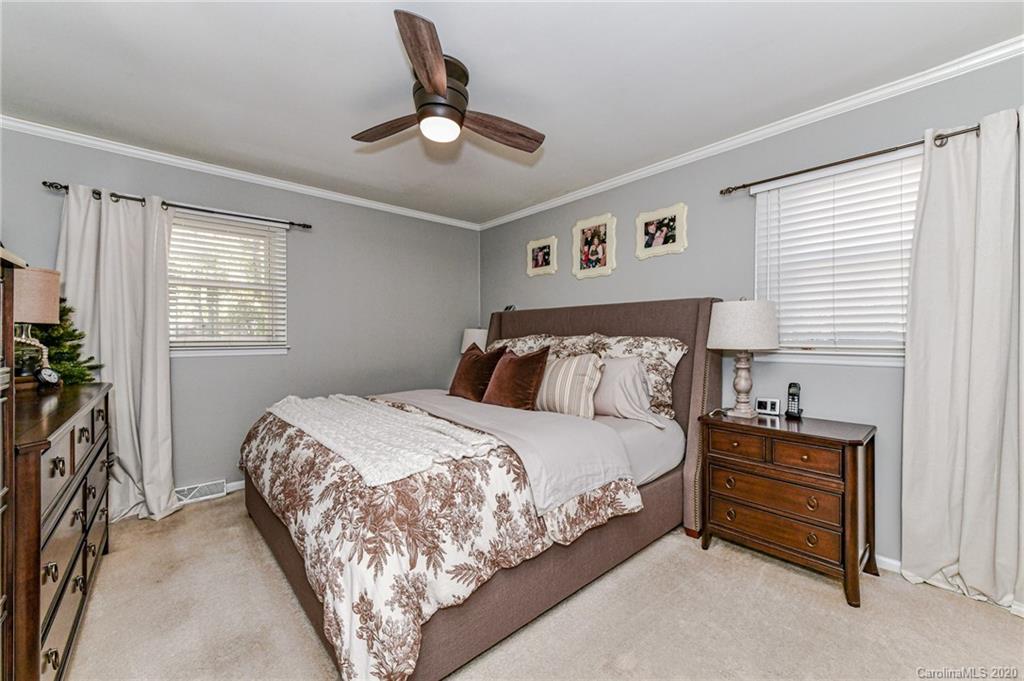 13075 Old Camden Road Midland, NC 28107 - Photo 18 of 36 Gallery Image 18