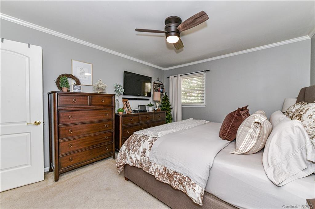 13075 Old Camden Road Midland, NC 28107 - Photo 19 of 36 Gallery Image 19