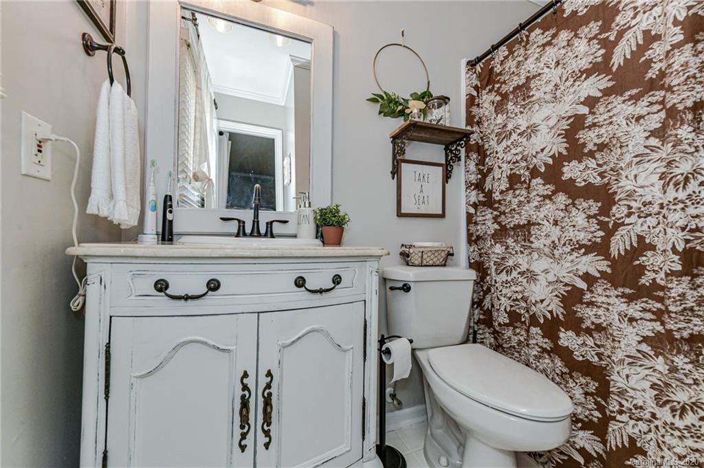 13075 Old Camden Road Midland, NC 28107 - Photo 20 of 36 Gallery Image 20