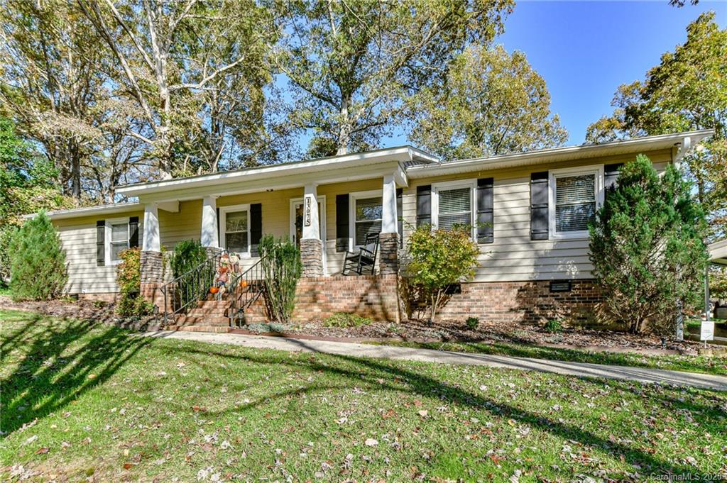 13075 Old Camden Road Midland, NC 28107 - Photo 3 of 36 Gallery Image 3