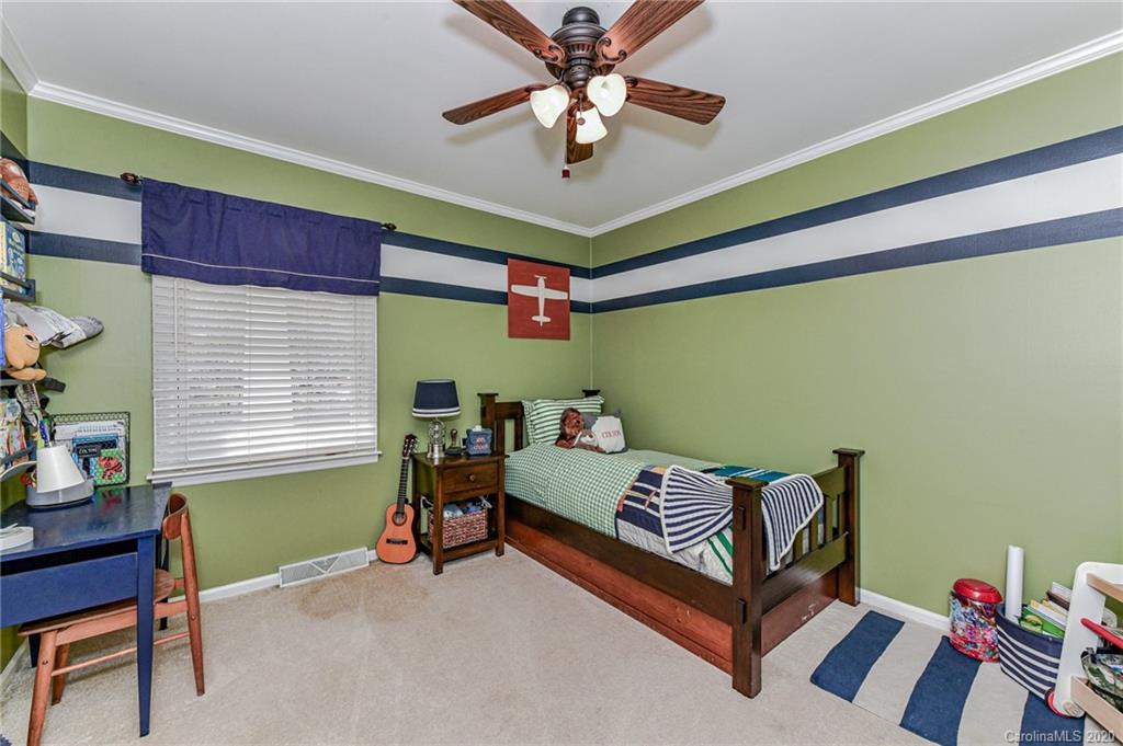13075 Old Camden Road Midland, NC 28107 - Photo 21 of 36 Gallery Image 21