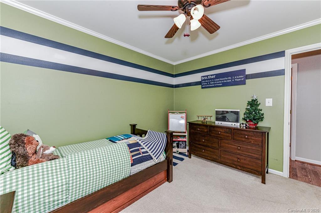 13075 Old Camden Road Midland, NC 28107 - Photo 22 of 36 Gallery Image 22