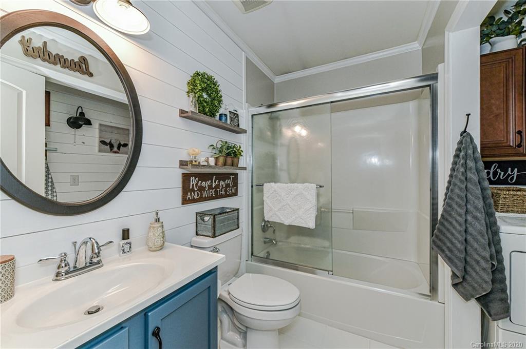 13075 Old Camden Road Midland, NC 28107 - Photo 23 of 36 Gallery Image 23