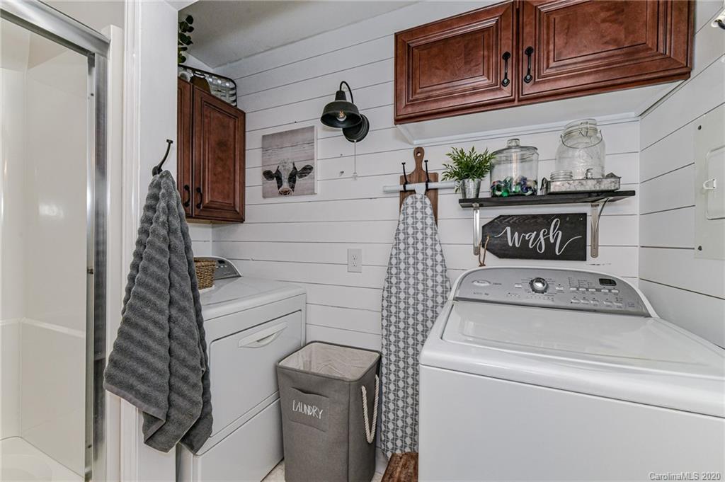13075 Old Camden Road Midland, NC 28107 - Photo 24 of 36 Gallery Image 24