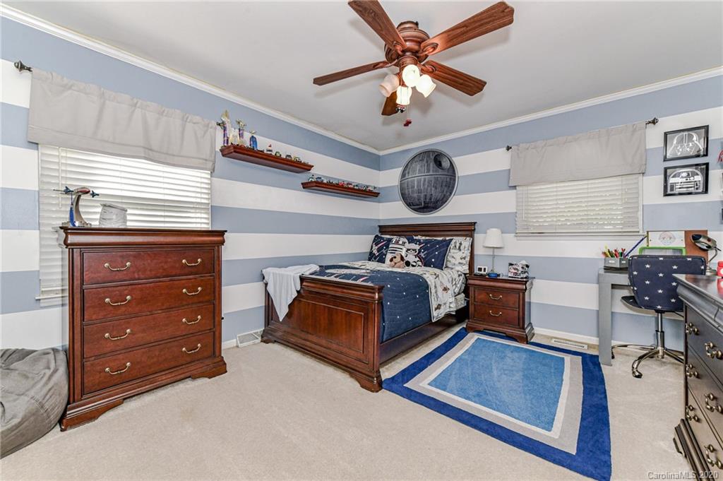 13075 Old Camden Road Midland, NC 28107 - Photo 25 of 36 Gallery Image 25