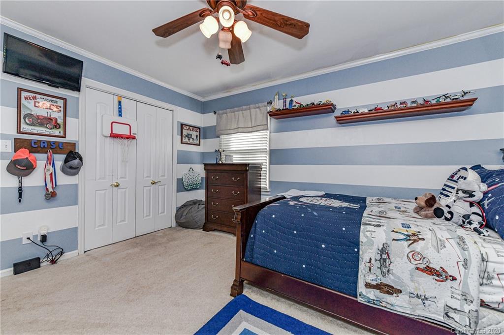 13075 Old Camden Road Midland, NC 28107 - Photo 26 of 36 Gallery Image 26