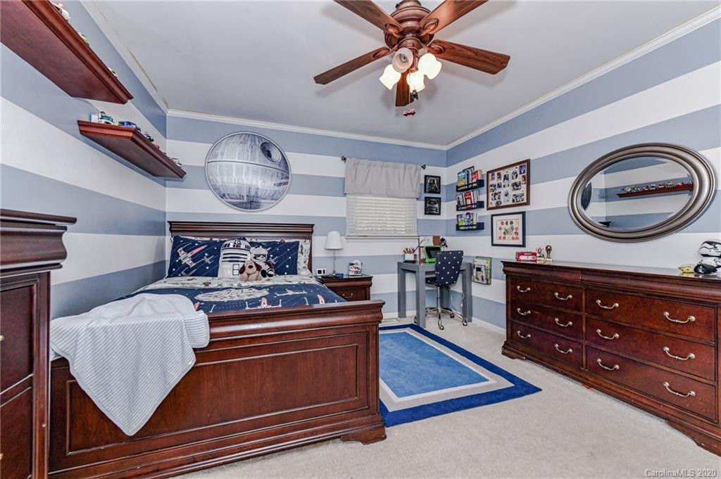 13075 Old Camden Road Midland, NC 28107 - Photo 27 of 36 Gallery Image 27