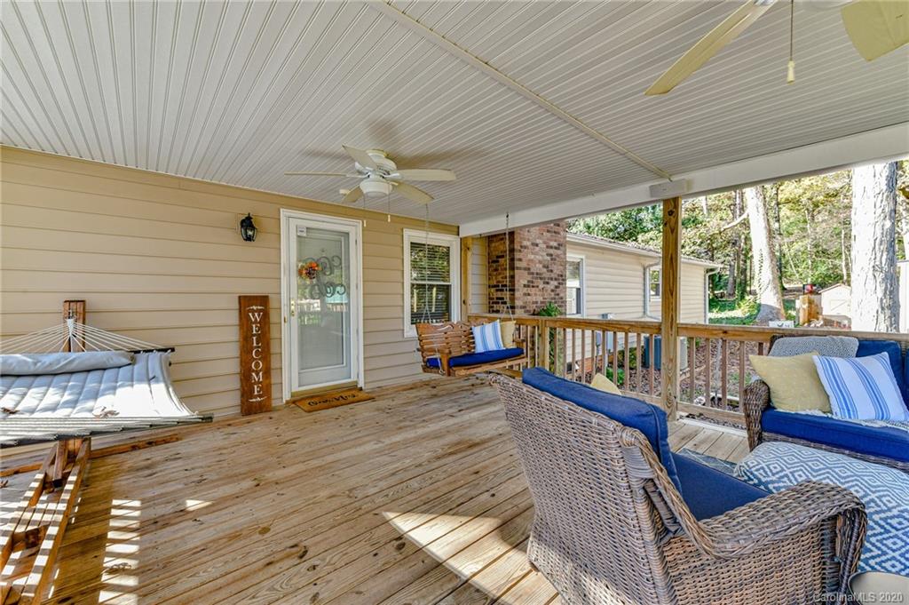 13075 Old Camden Road Midland, NC 28107 - Photo 28 of 36 Gallery Image 28