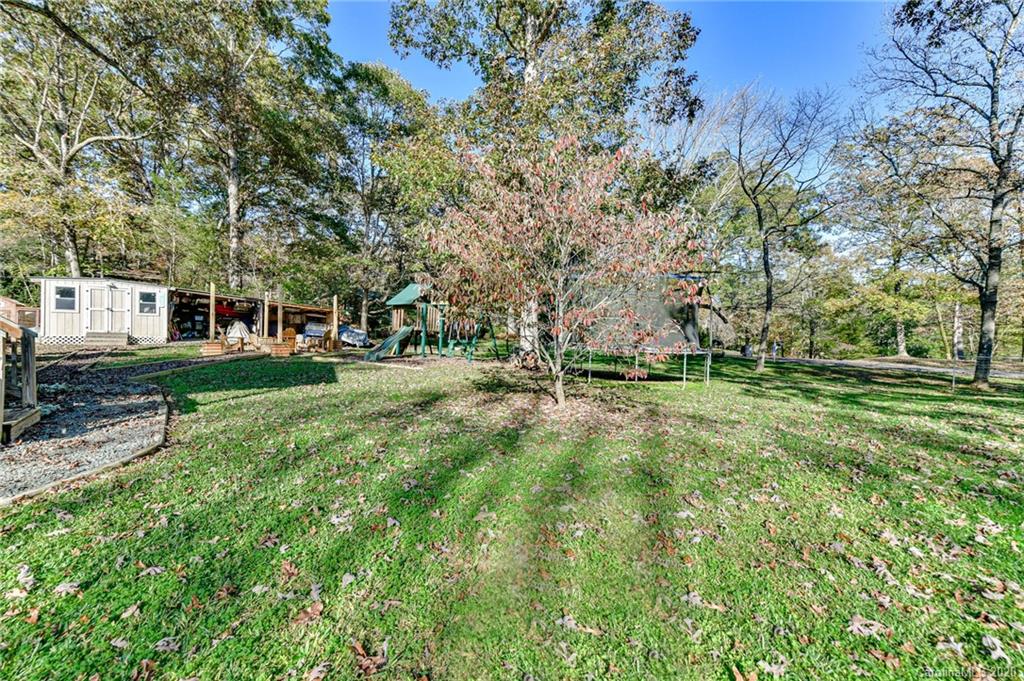 13075 Old Camden Road Midland, NC 28107 - Photo 32 of 36 Gallery Image 32