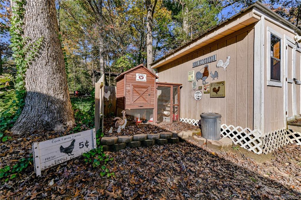 13075 Old Camden Road Midland, NC 28107 - Photo 33 of 36 Gallery Image 33