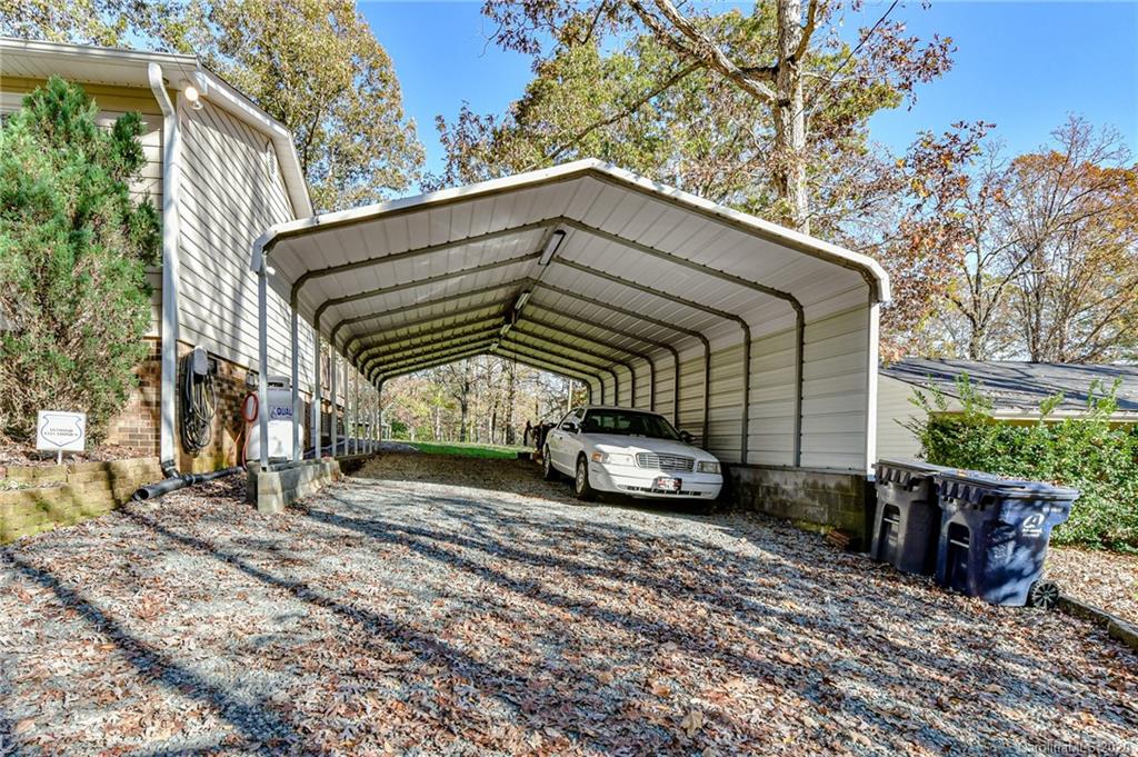 13075 Old Camden Road Midland, NC 28107 - Photo 36 of 36 Gallery Image 36