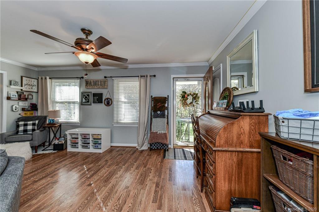 13075 Old Camden Road Midland, NC 28107 - Photo 5 of 36 Gallery Image 5